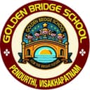 Golden Bridge School