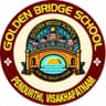 Golden Bridge School Logo
